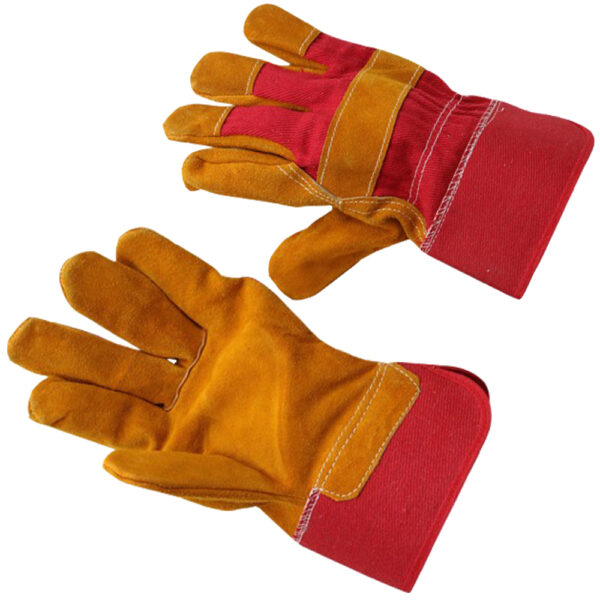 Working Gloves