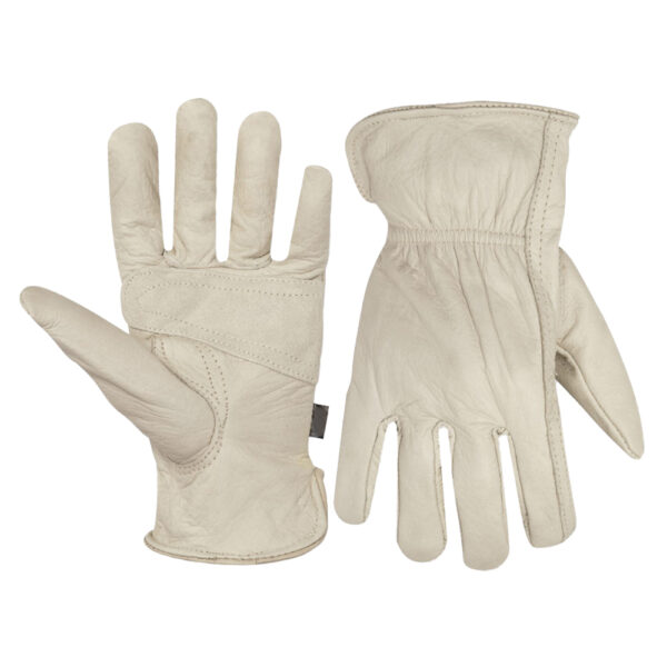 Driver Gloves - Image 6