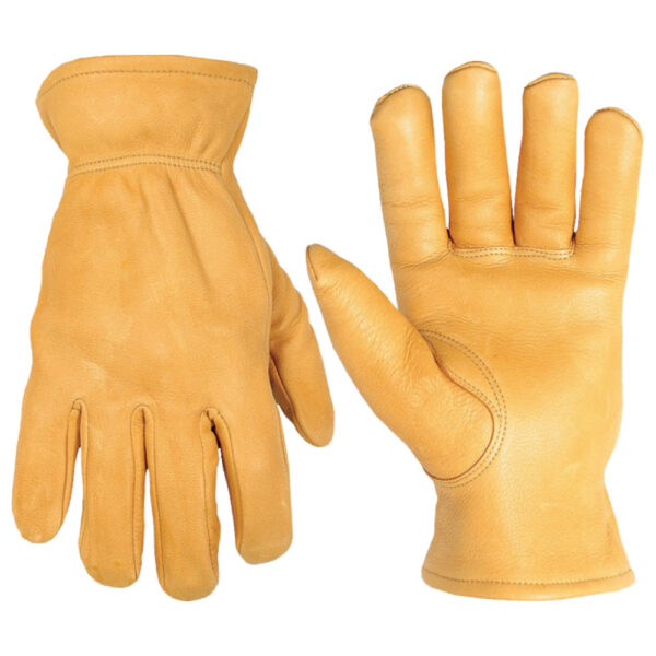 Driver Gloves - Image 2