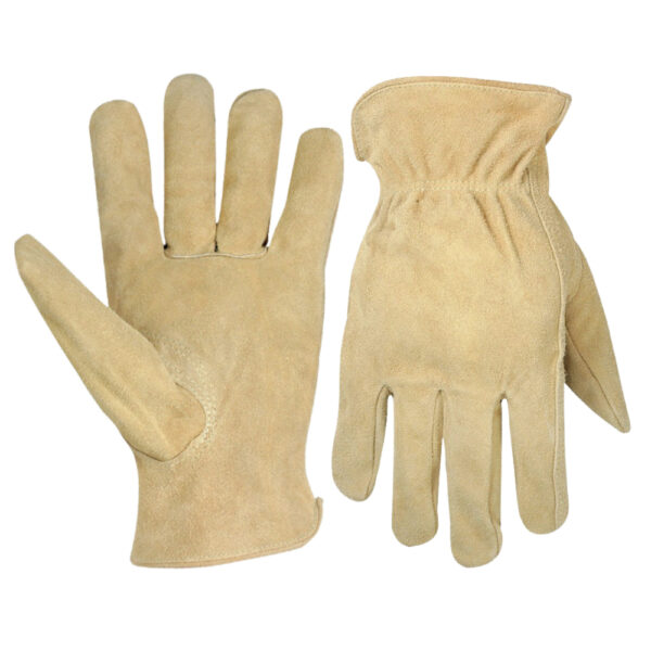 Driver Gloves - Image 6