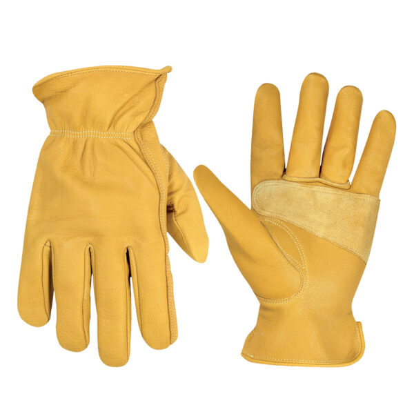 Driver Gloves - Image 5