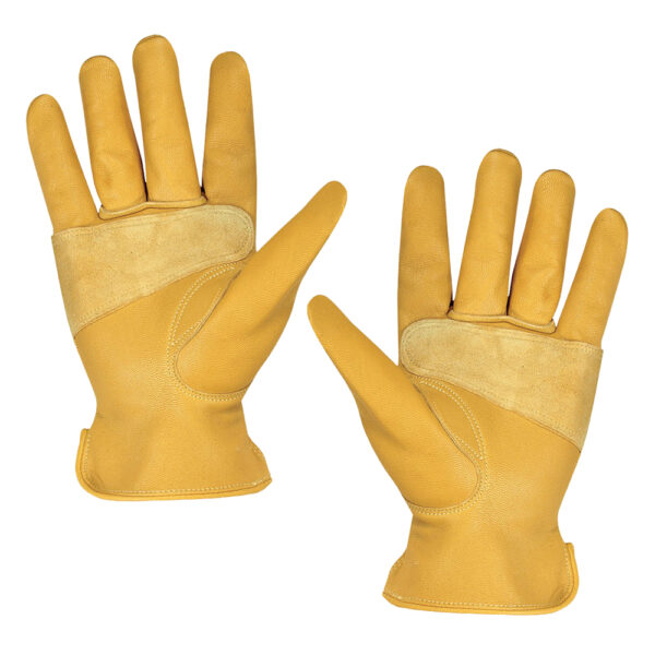 Driver Gloves - Image 5