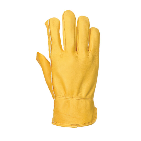 Driver Gloves - Image 3