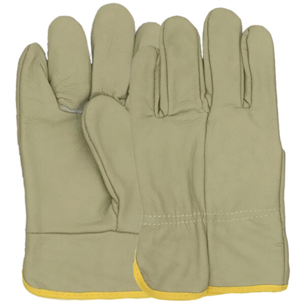 Driver Gloves - Image 5