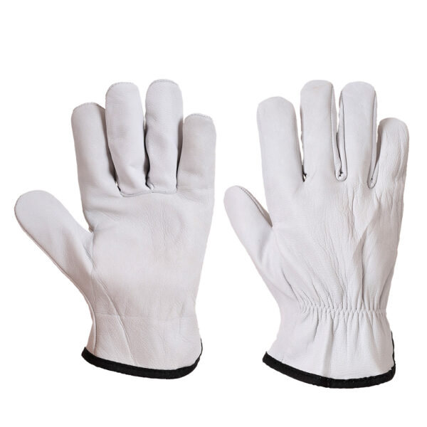 Driver Gloves - Image 5