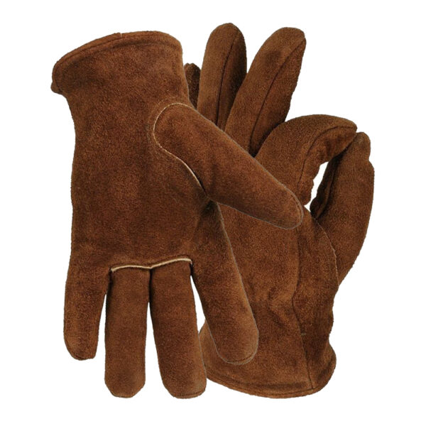 Driver Gloves - Image 5