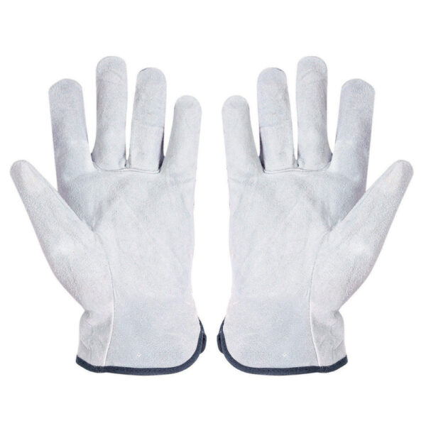Driver Gloves - Image 4