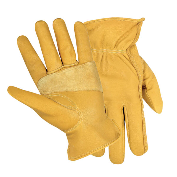 Driver Gloves - Image 4