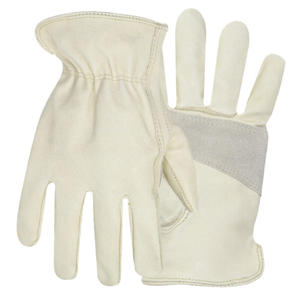 Driver Gloves - Image 4
