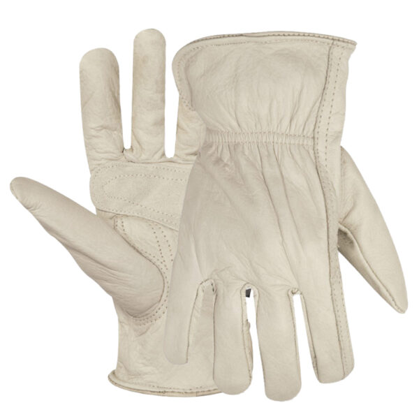 Driver Gloves - Image 4