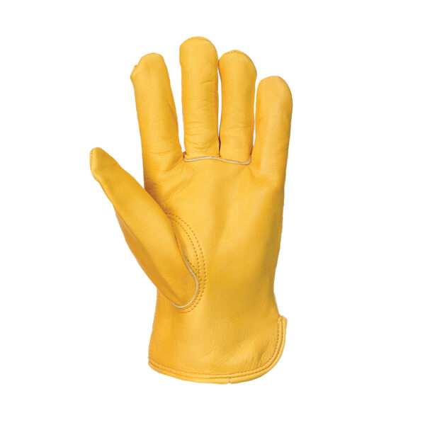 Driver Gloves - Image 4