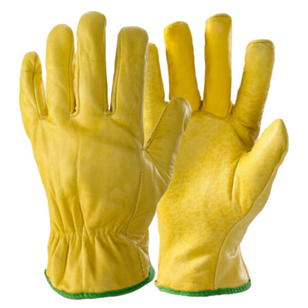 Driver Gloves - Image 4