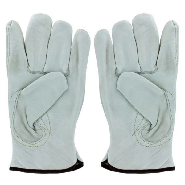 Driver Gloves - Image 4