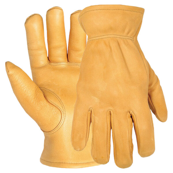Driver Gloves - Image 4
