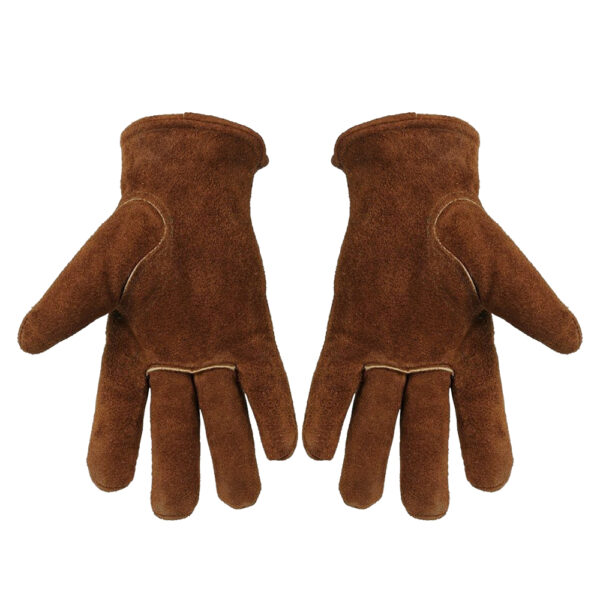 Driver Gloves - Image 4