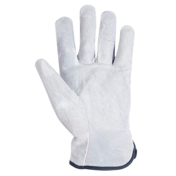 Driver Gloves - Image 3