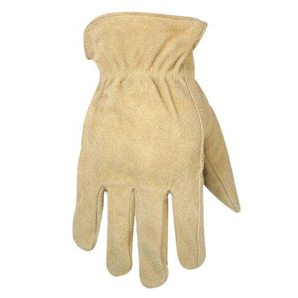 Driver Gloves - Image 3