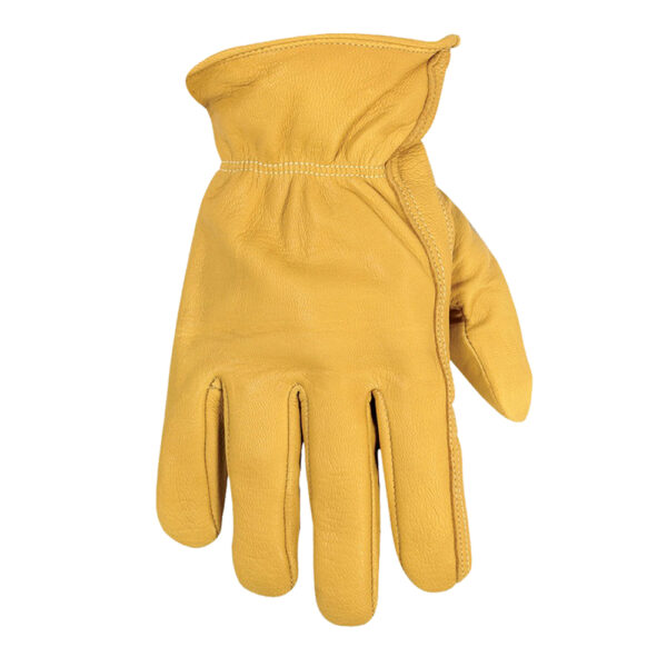 Driver Gloves - Image 3