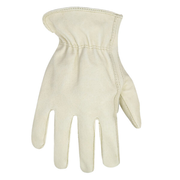 Driver Gloves - Image 3