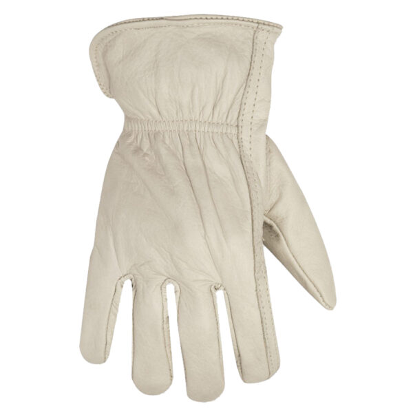 Driver Gloves - Image 3