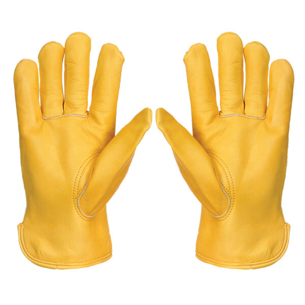 Driver Gloves - Image 5