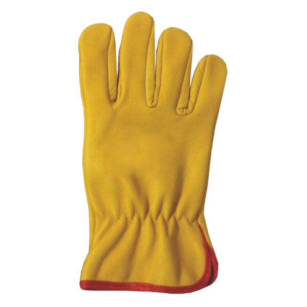 Driver Gloves - Image 4