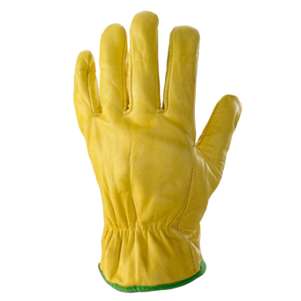 Driver Gloves - Image 3