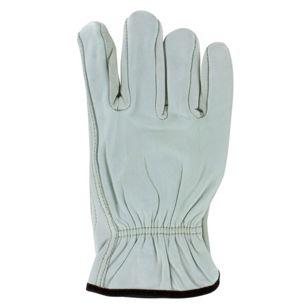 Driver Gloves - Image 3