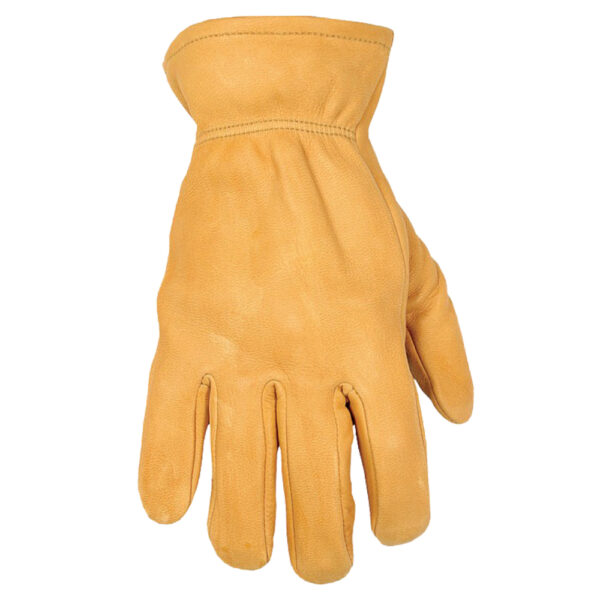 Driver Gloves - Image 3
