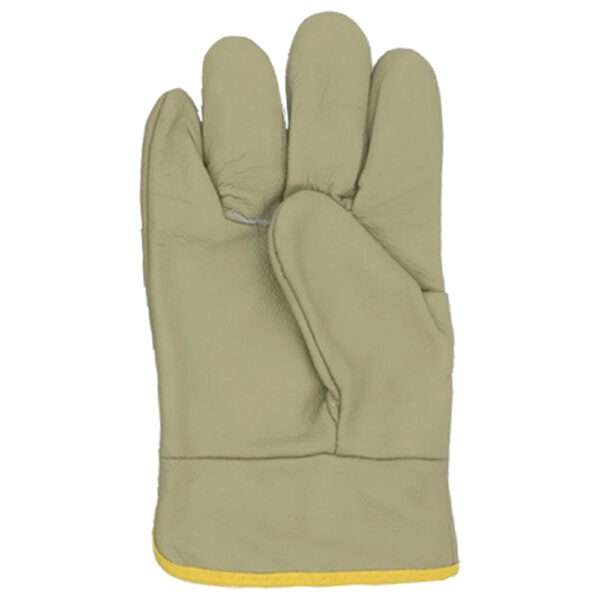 Driver Gloves - Image 3