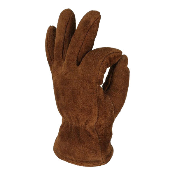 Driver Gloves - Image 3