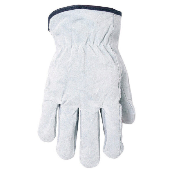 Driver Gloves - Image 2