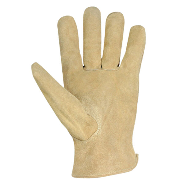 Driver Gloves - Image 2
