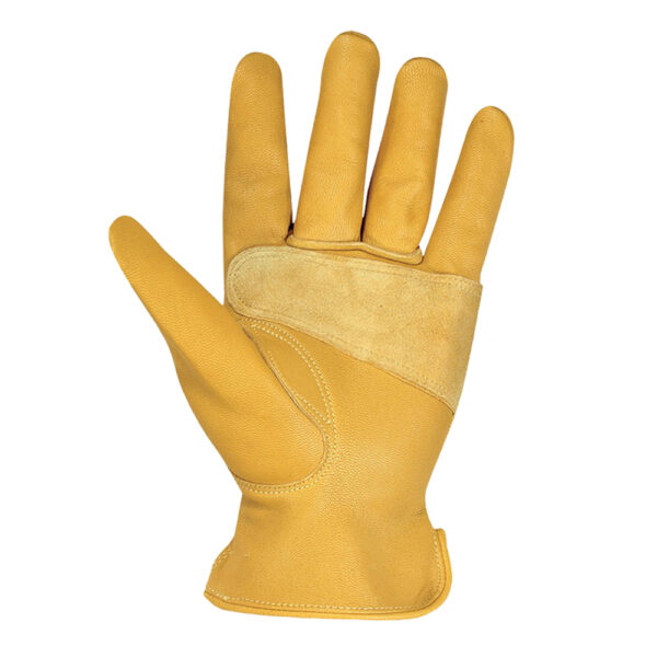 Driver Gloves - Image 2