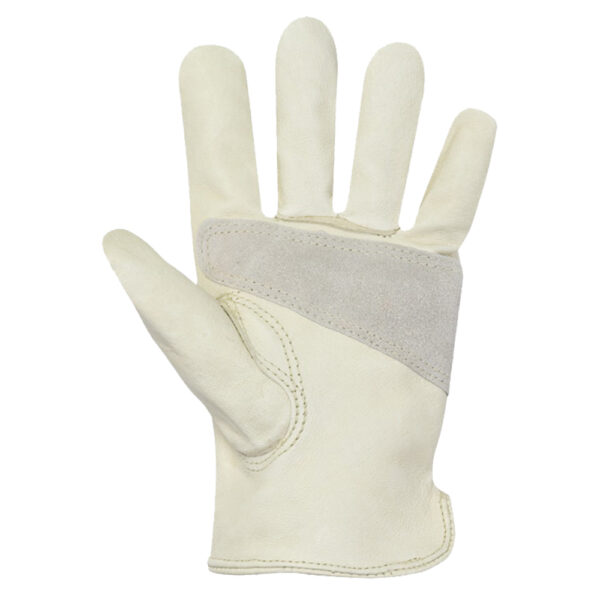 Driver Gloves - Image 2