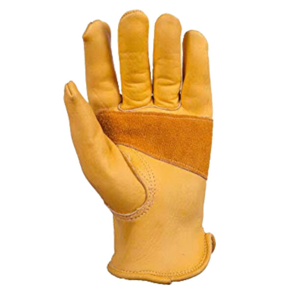 Driver Gloves - Image 2