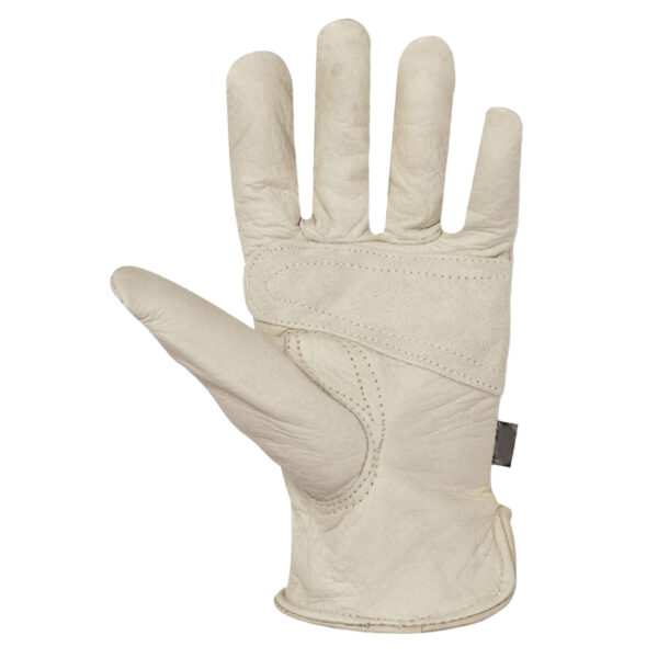 Driver Gloves - Image 2