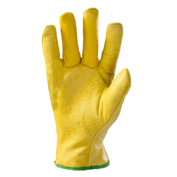 Driver Gloves - Image 2