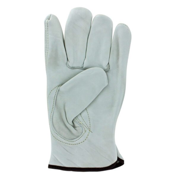 Driver Gloves - Image 2