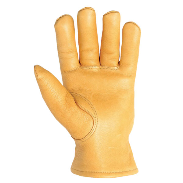 Driver Gloves - Image 2