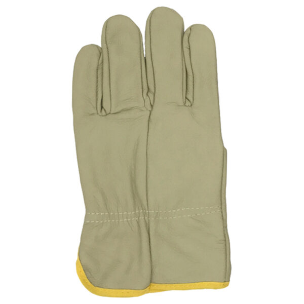 Driver Gloves - Image 2