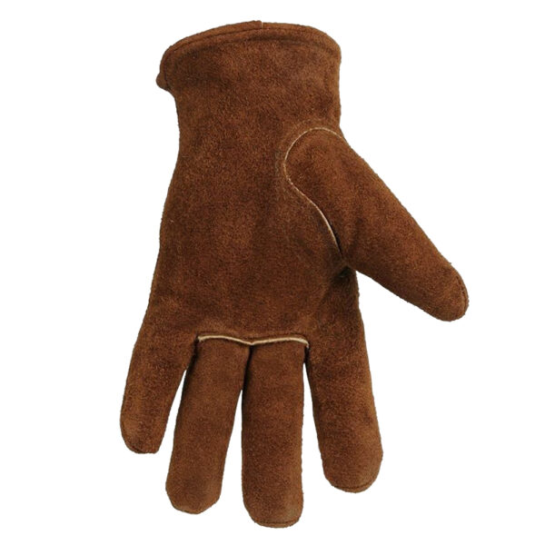 Driver Gloves - Image 2