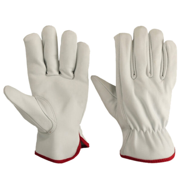 Driver Gloves