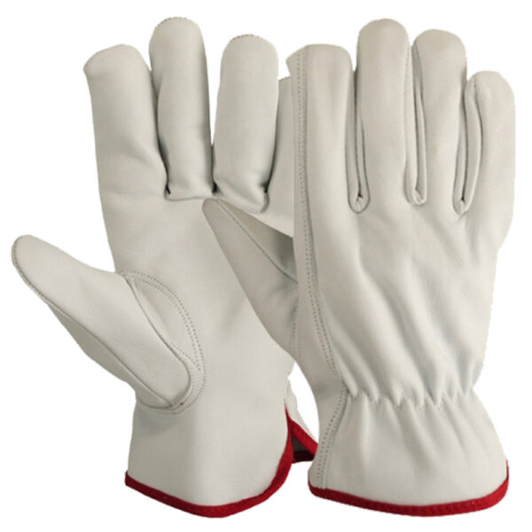 Driver Gloves - Image 4