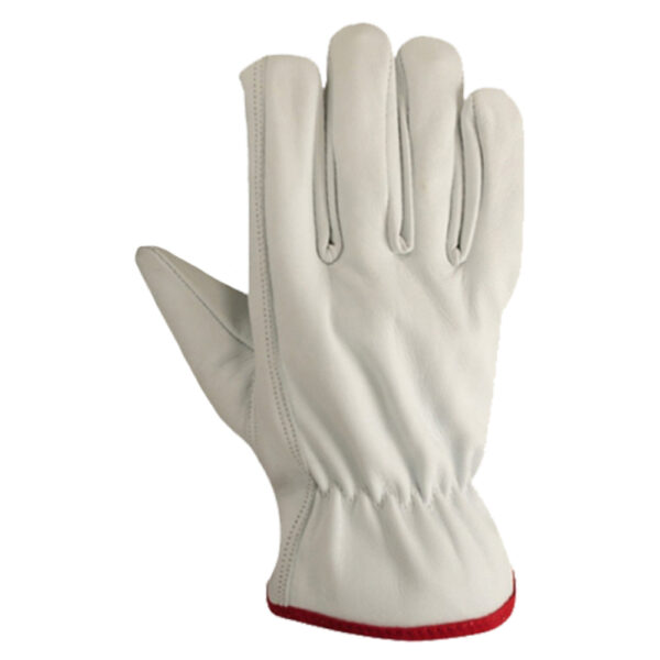 Driver Gloves - Image 3