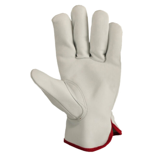 Driver Gloves - Image 2