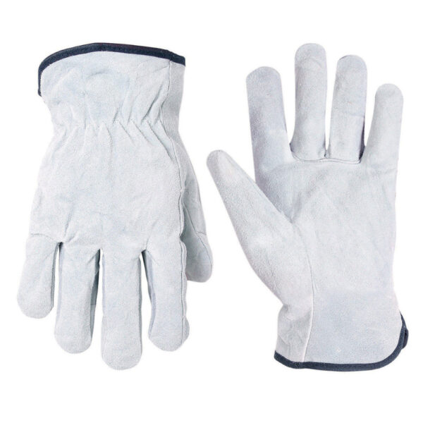 Driver Gloves