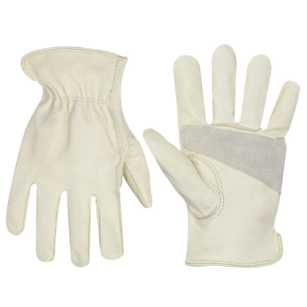 Driver Gloves