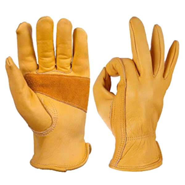 Driver Gloves