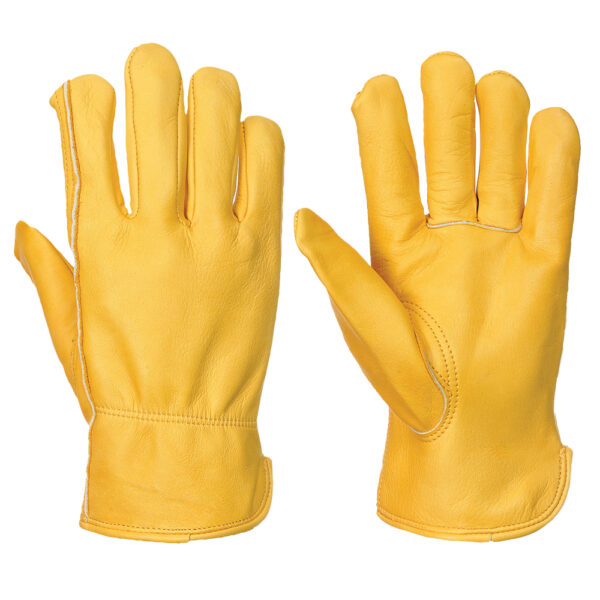 Driver Gloves